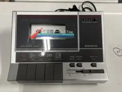 パイオニア ステレオカセットデッキ CT-4040A PIONEER - メルカリ