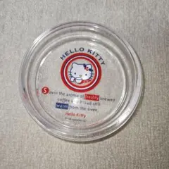 Item thumbnail for item 3d604618-fc88-4714-a14e-aba898e3e79d