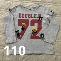 Item thumbnail for item 1d5c2bc9-12cd-4737-a70d-f4117ee669cc