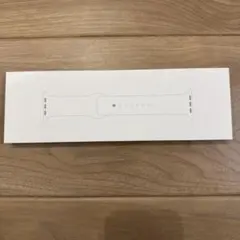 Item thumbnail for item a13b4238-2f0d-42b8-80e6-08bd666d0fc9