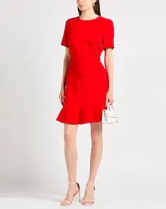 チ*☆様 H&M ステラマッカートニー ワンピース Mサイズ - メルカリ