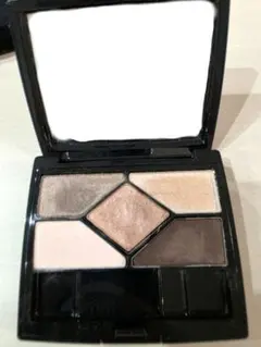 【生産終了品】Dior サンク クルール デザイナー 508 アイシャドウのサムネイル