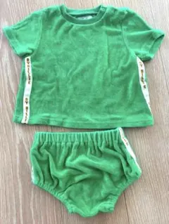 Item thumbnail for item 809e8b59-6da0-4f54-980a-48e458332f9b