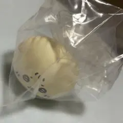 ちいかわ ベビー ハイハイフィギュア ラッコ
