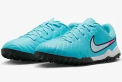 新品未使用　ナイキ　サッカー　トレーニングシューズ　21.0