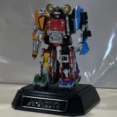 2026年最新】轟轟戦隊ボウケンジャーの人気アイテム - メルカリ