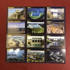 レン様 リクエスト 3点 まとめ商品