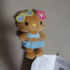 2026年最新】Hello Kitty ハローキティ ぬいぐるみ アミューズメント