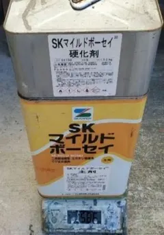 ラスト1個！グラントイーワンズ THE BODY STYLING シャワーヘッド
