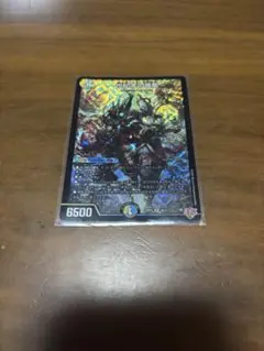 2026年最新】ゼンアクの人気アイテム - メルカリ