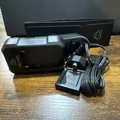 Saimoto 24V 5800mAh バッテリー本体　充電器 Saimoto 24V 5800mAh バッテリー本体 充電器 - メルカリ