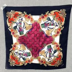 Item thumbnail for item b654bd44-2977-4878-a1ab-dfffba393582