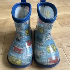 Item thumbnail for item ab68e6f1-1a3d-4574-8a02-8e120c63499f