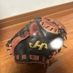 2025年最新】HATAKEYAMA 野球 グローブの人気アイテム - メルカリ