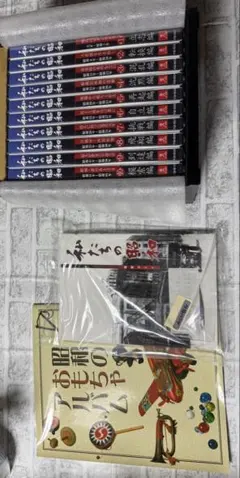 arche様 リクエスト 2点 まとめ商品