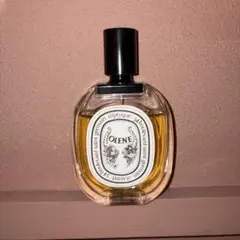 100ml diptyque OLENE ディプティック オレーヌのサムネイル