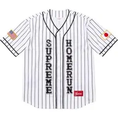 【しらたま】Don't Hate Baseball Ivory White しらたま様専用】Don't Hate Baseball Ivory White - メルカリ