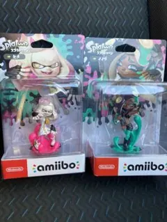 Item thumbnail for item f2ecd3dd-cfd7-4b9f-935b-c28275246ba5