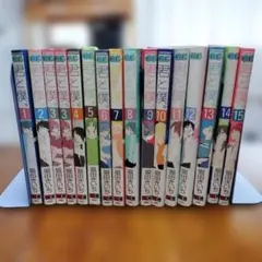 2026年最新】君と僕。 堀田きいちの人気アイテム - メルカリ
