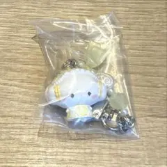 メルヘンパーティ シークレットキーホルダー　こぎみゅん