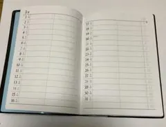 Item thumbnail for item 57d8e6be-089a-42fb-9700-c20b6d94980e