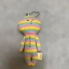 ご当地ゆきお♡レインボオ