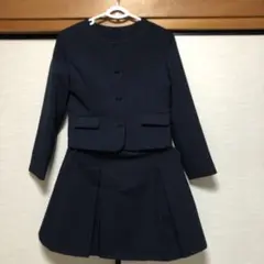 Item thumbnail for item 2bcd47ec-c7cb-45d6-b02c-605ec38871d8