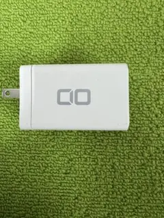 CIO-G65W2C1A 急速充電器 PD USB Type-C