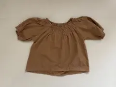 CIAOPANIC TYPY キッズ トップスのサムネイル