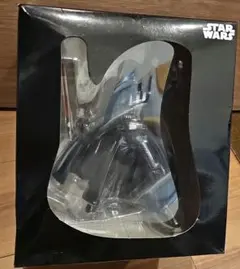 スター・ウォーズ プレミアム 1/10 スケールフィギュア ダース・ベイダー