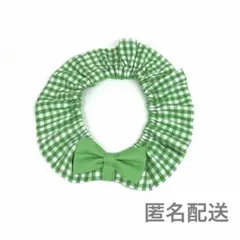 Haru⭐︎様 リクエスト 4点 まとめ商品