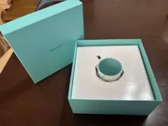2026年最新】TIFFANY ベビー用食器の人気アイテム - メルカリ
