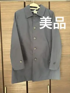 Item thumbnail for item 48ce0121-227f-427f-adc3-028d64763c6d