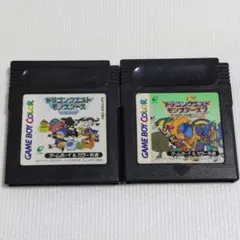 2026年最新】ゲームボーイカラー ドラクエの人気アイテム - メルカリ
