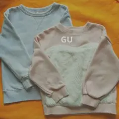 Item thumbnail for item a88fc48c-3f04-42e4-9eac-0b497c7953e8