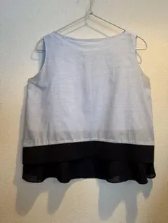 Item thumbnail for item a1f7e20d-5469-489b-9e17-6bff9c2f980b