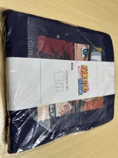 Item thumbnail for item e4c9e46b-69eb-496c-8ccf-4a585a65dc6d