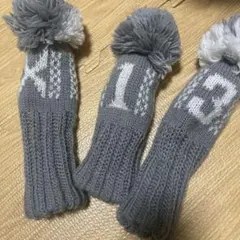 Toukai Kin様 リクエスト 2点 まとめ商品