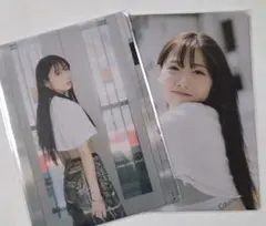 もんもん様 リクエスト 2点 まとめ商品