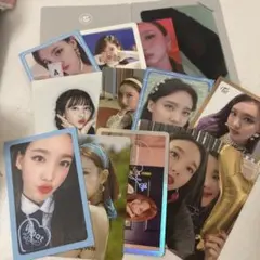 2026年最新】twiceまとめ売りの人気アイテム - メルカリ