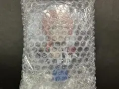 Item thumbnail for item 60761b59-108a-4c61-89e2-2a5c5cccff1d