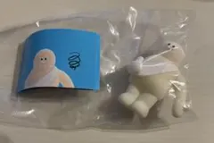 The TOMODACHI！ フィギュアコレクション