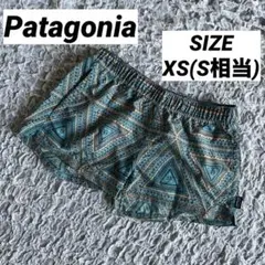 Item thumbnail for item c8c7a46c-bd21-4ef6-8084-76dc72c06514