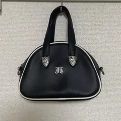 【大幅値下げ中】jouetie ミニマムボストンバッグ