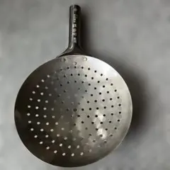 Item thumbnail for item ed2f329a-78ee-4f9f-a80f-2c963ba44ef2