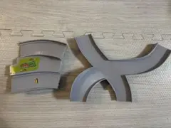 2026年最新】トミカ スーパーオート トミカビルの人気アイテム - メルカリ