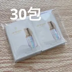 クレ・ド・ポーボーテ　ル・セラムII