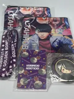 歌広場 淳 セット 金爆はどう生きるか 【8】