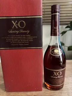 2026年最新】サントリー 古酒の人気アイテム - メルカリ