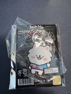 2026年最新】ズハロンの人気アイテム - メルカリ